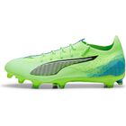 ULTRA 5 PRO FG/AG ULTRA 5 PRO FG/AG