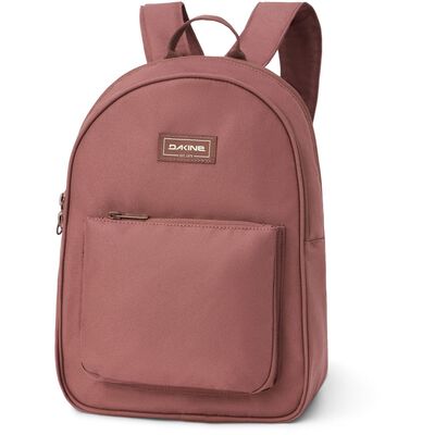 Essentials Pack Mini