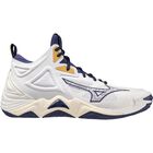 Wave Momentum 3 Mid M/UX Wave Momentum 3 Mid M/UX