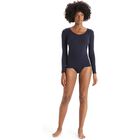 W Siren LS Sweetheart