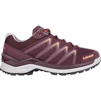 INNOX PRO GTX LO Ws