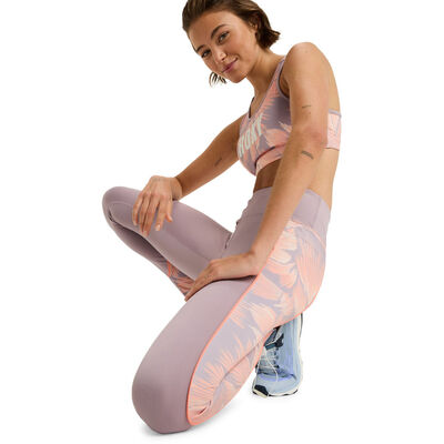 Everyday Flow Legging CB