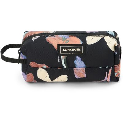 Accessory Case