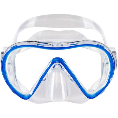VENTO Maske