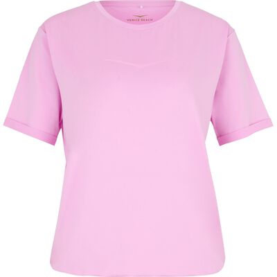 Freya 1088 01 T-Shirt