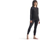 Wmns 260 Tech LS Crewe Wmns 260 Tech LS Crewe