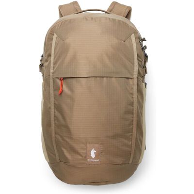 Mente 32L Daypack-CadaDia