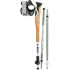Cross Trail FX Superlite Cross Trail FX Superlite