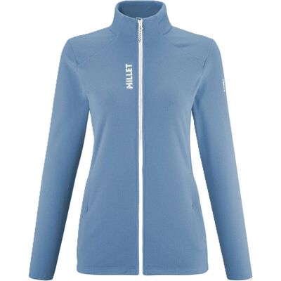 UBIC LIGHTGRID JKT W