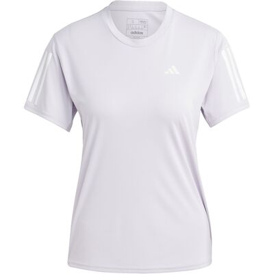 Own the Run T-Shirt