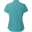 Wo Seiland Shirt III