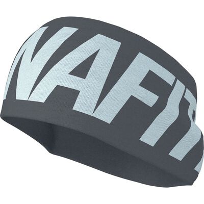 LIGHT LOGO HEADBAND