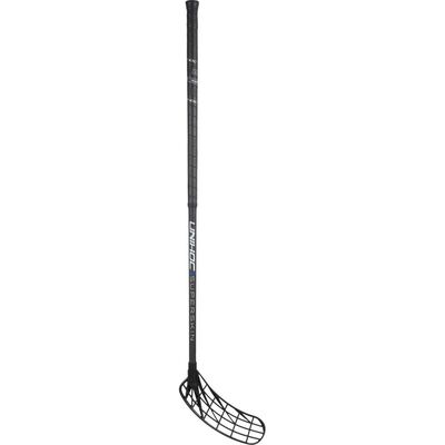 UNILITE SUPERSKIN MAX TITAN 26