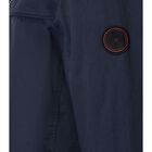 Outdoor Blouson (554387000) Outdoor Blouson (554387000)