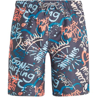 PRTBART JR beachshort