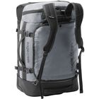 Cargo Hauler XT Wheeled Duffel Int.