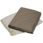 FP Space Seamless 2-3P
