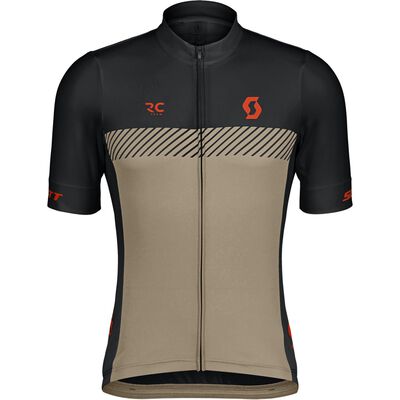 Jersey M's RC Team SS