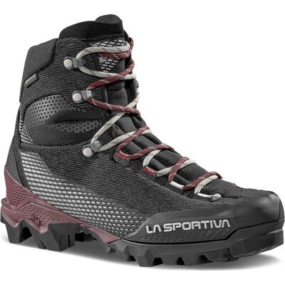 Aequilibrium ST Woman GTX