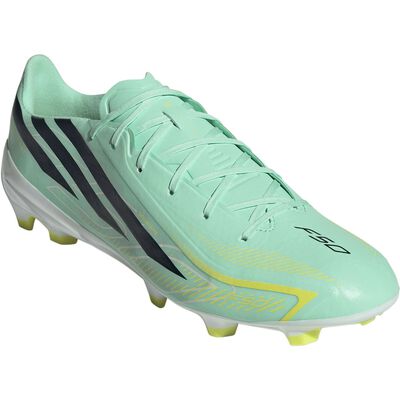 F50 HYPERFAST LEAGUE FG