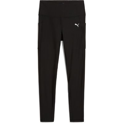 W RUN VELOCITY FL TIGHT