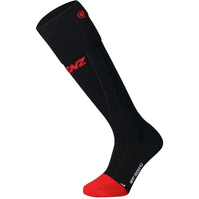 Heat Sock 6.1