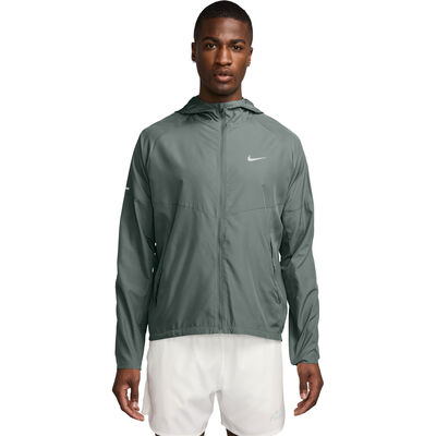 M NK RPL MILER JKT