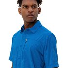 Me Seiland Shirt IV Me Seiland Shirt IV