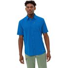 Me Seiland Shirt IV Me Seiland Shirt IV