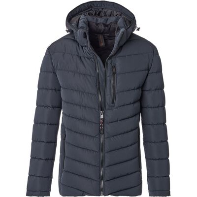 Outdoor-Jacke (554474200)