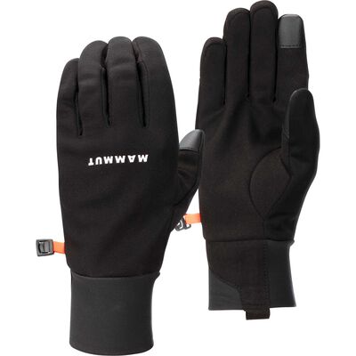 Astro Glove