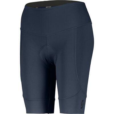 Shorts W's Endurance 10