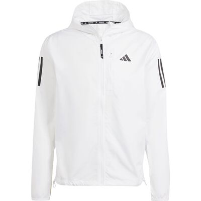 OTR B JKT