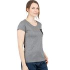 Istrien 2.0 T-Shirt Women Istrien 2.0 T-Shirt Women