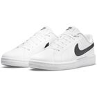 NIKE COURT ROYALE 2 NN NIKE COURT ROYALE 2 NN