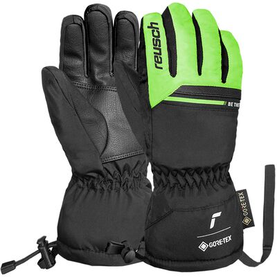 Sprint GORE-TEX Junior