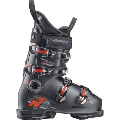 Promachine 3 90 (GW)
