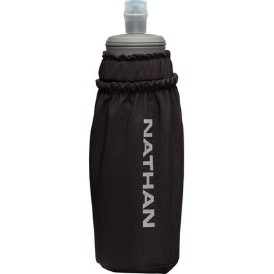 Pinnacle 14 oz Soft Flask