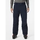 LEGENDARY INSULATED PANT LEGENDARY INSULATED PANT