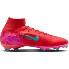 ZM SUPERFLY 10 PRO FG ZM SUPERFLY 10 PRO FG