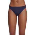 Bondi Beach SSN Mini Bottom