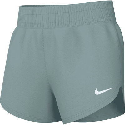 NIKE DRI-FIT ONE BIG KIDS" (GI