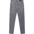 Suzy Skinny Fit