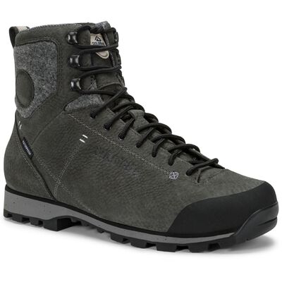 M's Cinquantaquattro Warm Evo WP