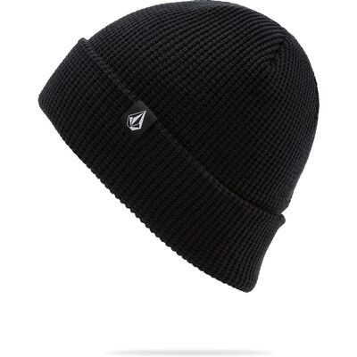 POWER BEANIE