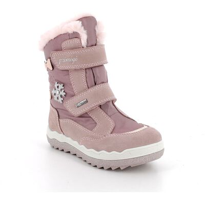 88837 Frozen GTX