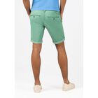 Slim JannoTZ Shorts Slim JannoTZ Shorts