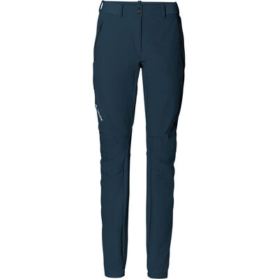 Wo Scopi Pants II