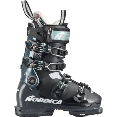 Pro Machine 115 W (GW)