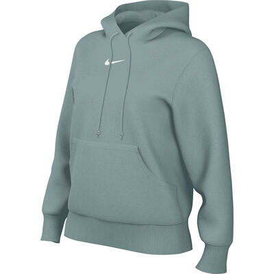 Nike Sportswear Phoenix Fleece